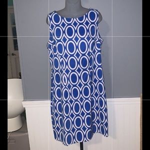 Alyx Dress size 14